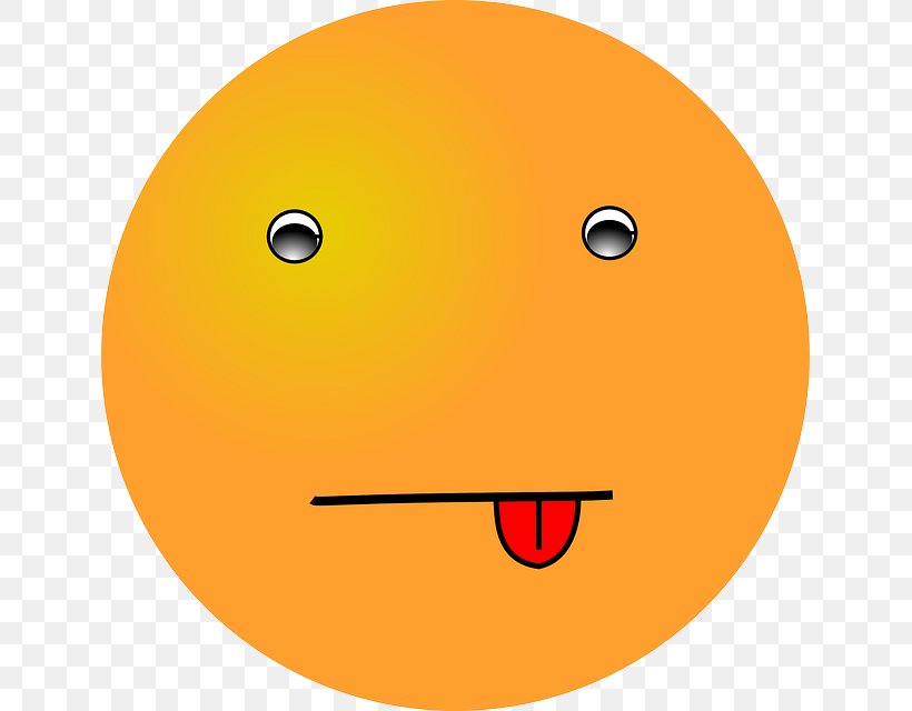 Smiley Emoticon Wink Face Clip Art, PNG, 637x640px, Smiley, Area, Emoticon, Emotion, Face Download Free
