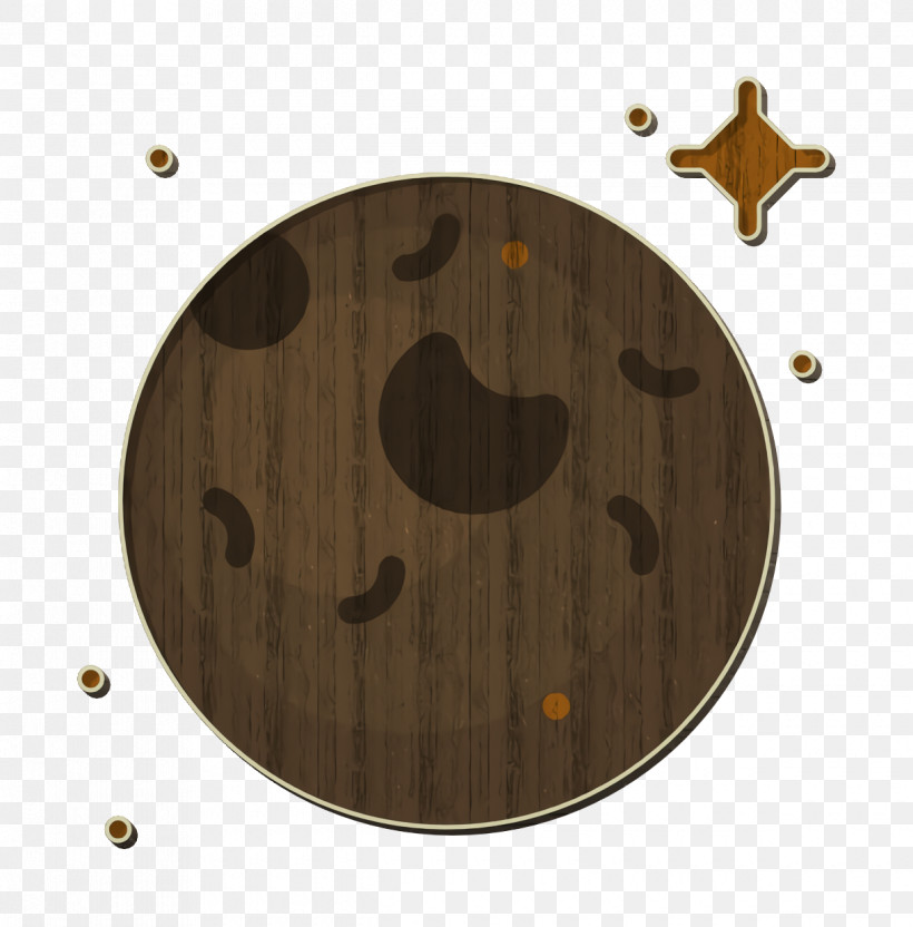 Space Icon Neptune Icon Planet Icon, PNG, 1220x1238px, Space Icon, M083vt, Neptune Icon, Planet Icon, Wood Download Free