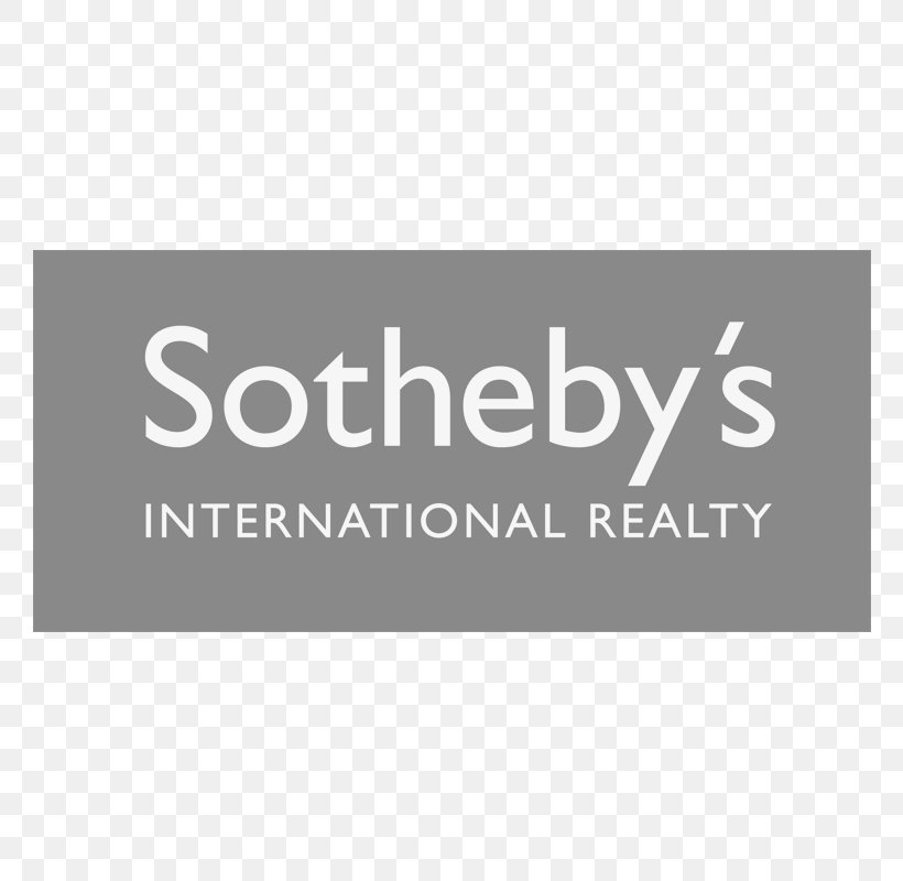 Street Sotheby's International Realty Sotheby's Wine Sales, PNG, 800x800px, Sales, Auction, Brand, Estate Agent, House Download Free
