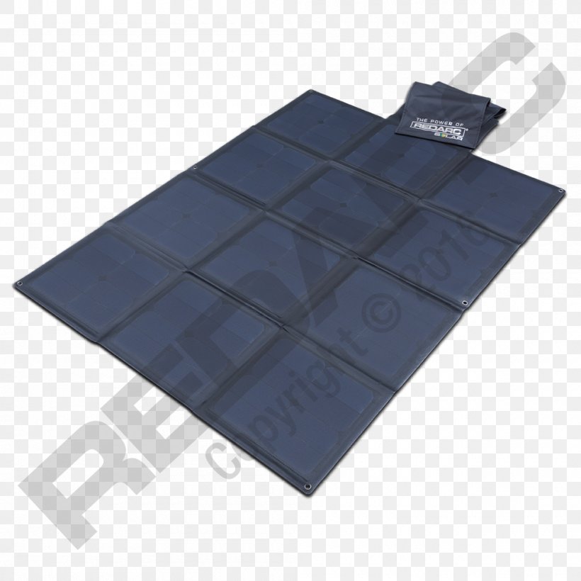 SunPower Material Blanket Floor Cell, PNG, 1000x1000px, Sunpower, Blanket, Cell, Diffusion, Floor Download Free