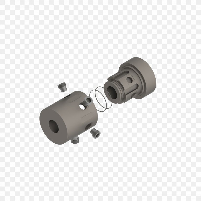 Tool Household Hardware Cylinder, PNG, 1600x1600px, Tool, Cylinder, Hardware, Hardware Accessory, Household Hardware Download Free