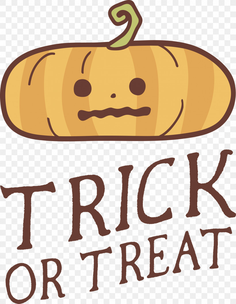 Trick Or Treat Trick-or-treating, PNG, 2323x2999px, Trick Or Treat, Cartoon, Geometry, Happiness, Line Download Free