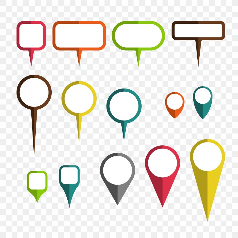 Vector Map Icon, PNG, 3333x3333px, Map, Area, Brand, Diagram, Photography Download Free