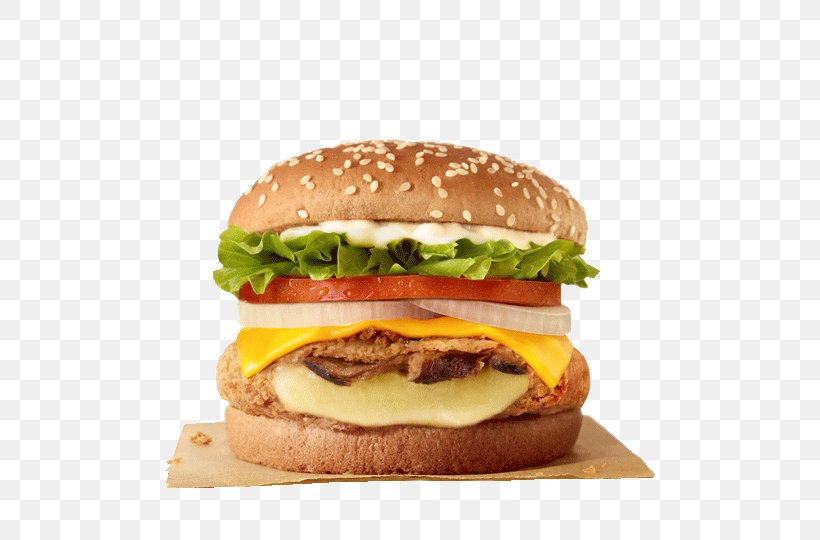 Veggie Burger Whopper Hamburger Cheeseburger Burger King, PNG, 500x540px, Veggie Burger, American Food, Big King, Big Mac, Breakfast Sandwich Download Free