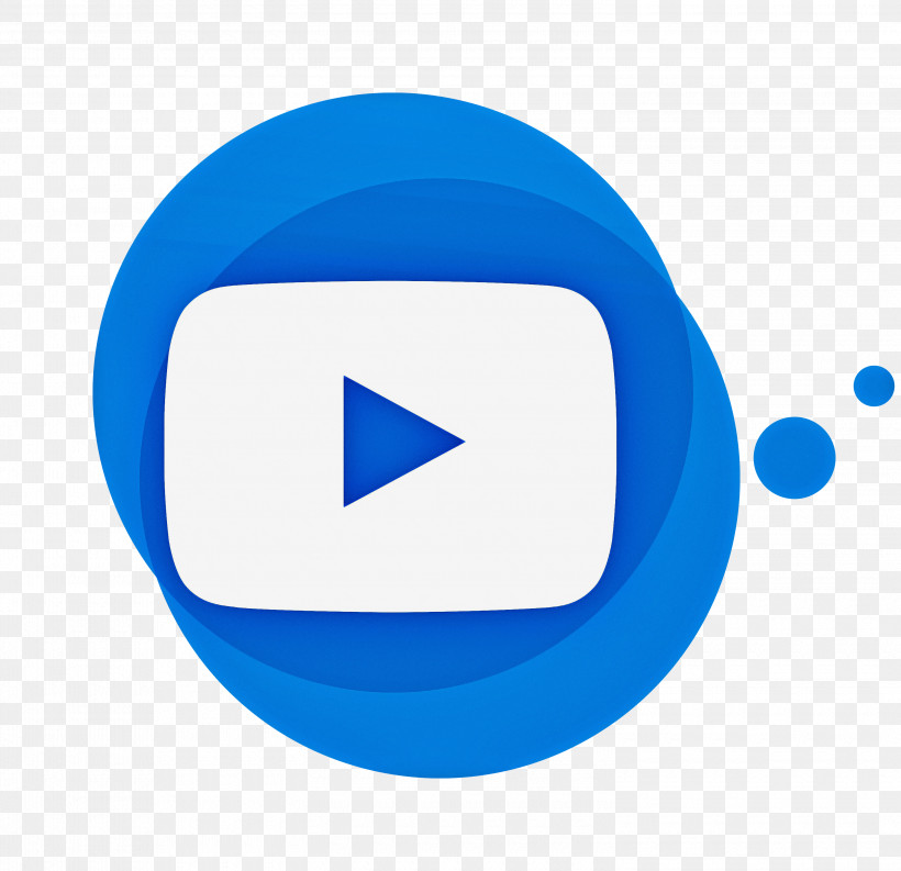 Youtube Logo Icon, PNG, 3000x2903px, Youtube Logo Icon, Cartoon, Drawing, Line Art, Logo Download Free