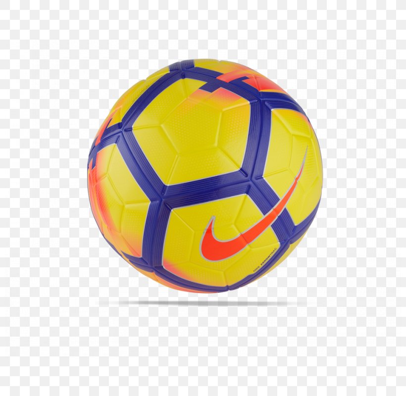 2018–19 Premier League Nike Ordem Football, PNG, 800x800px, Nike Ordem, Adidas, Ball, Football, Mitre Sports International Download Free