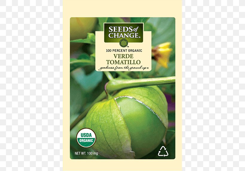 Bendigo Citrus Tomatillo Organic Food Organic Certification, PNG, 573x573px, Bendigo, Bell Pepper, Brand, Certification, Chili Pepper Download Free