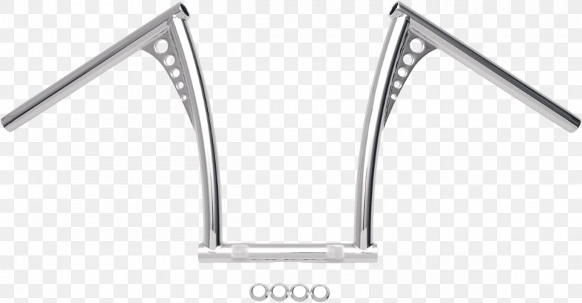 Bicycle Handlebars Harley-Davidson Motorcycle Handlebar, PNG, 1200x626px, Bicycle Handlebars, Bicycle, Bicycle Forks, Bicycle Part, Body Jewelry Download Free