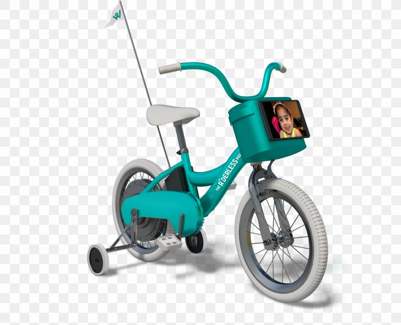 Bicycle Wheels Motor Vehicle Tricycle, PNG, 3718x3019px, Bicycle, Bicycle Accessory, Bicycle Wheel, Bicycle Wheels, Hybrid Bicycle Download Free