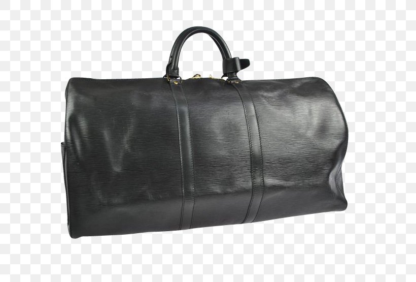 Briefcase Louis Vuitton Chanel Handbag, PNG, 600x555px, Briefcase, Bag, Baggage, Black, Brand Download Free