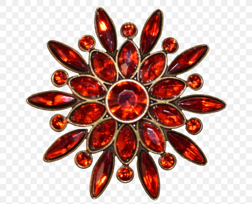 Brooch Gemstone, PNG, 700x665px, Brooch, Fashion Accessory, Gemstone, Jewellery Download Free