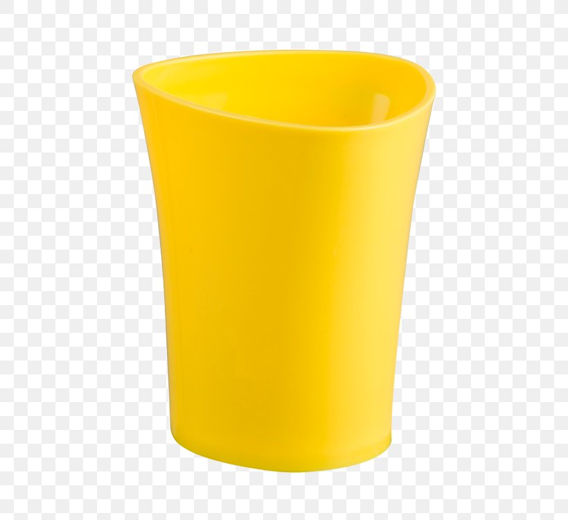 Bucket Definition Wiktionary English Dictionary, PNG, 800x750px, Bucket, Balti, Cup, Cylinder, Definition Download Free