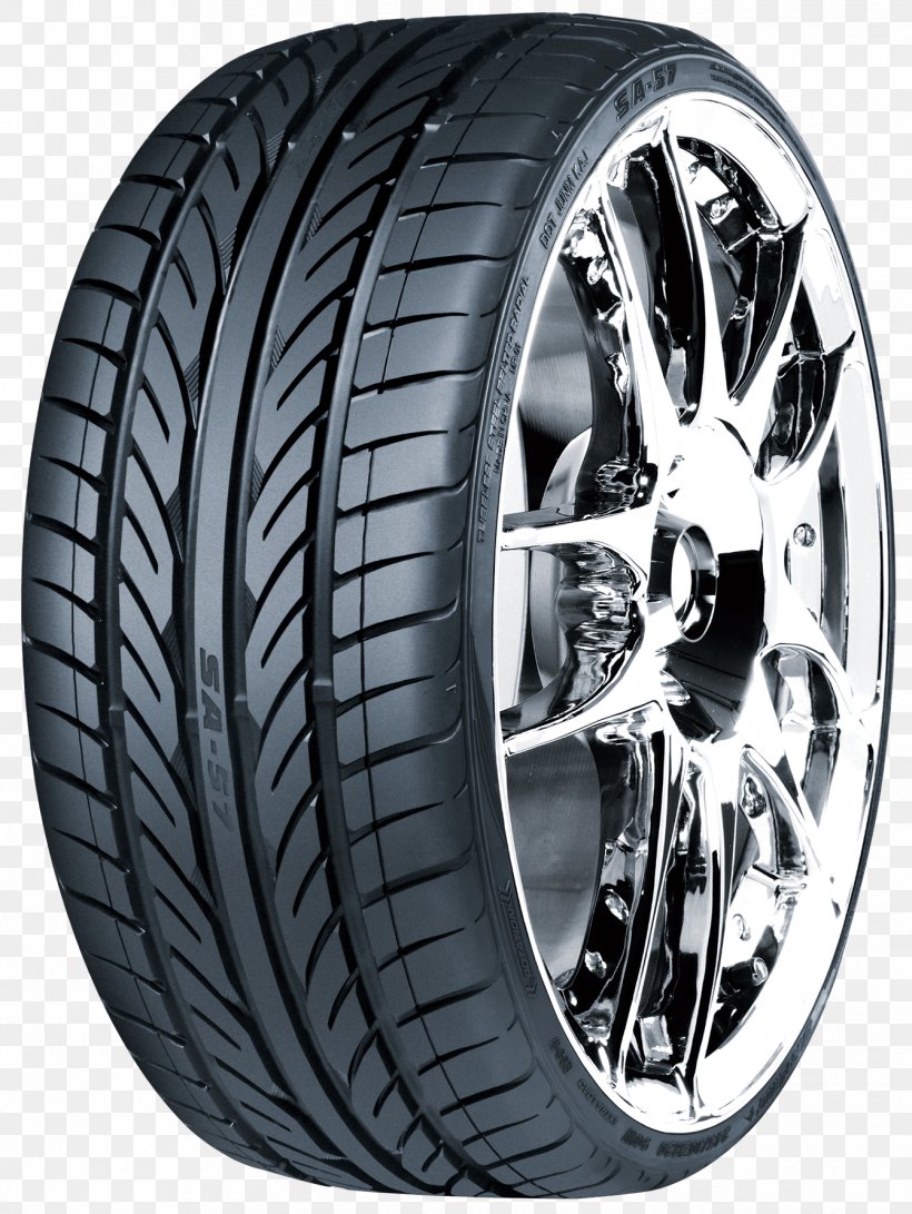 Car Snow Tire Chaoyang Vehicle, PNG, 1340x1784px, Car, Alloy Wheel, Auto Part, Automotive Design, Automotive Tire Download Free