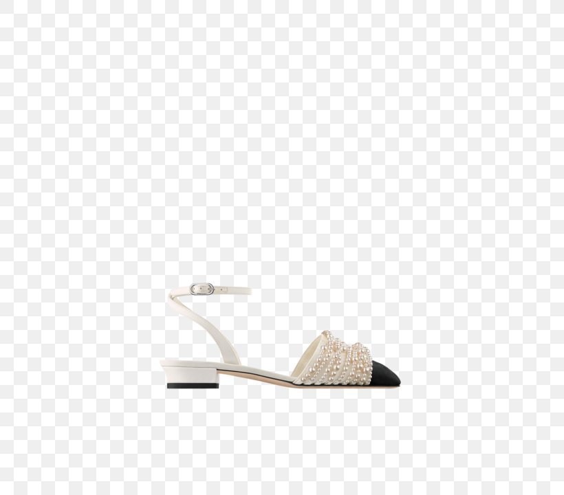 Chanel Sandal Mule High-heeled Shoe, PNG, 564x720px, Chanel, Beige, Brand, Footwear, Grosgrain Download Free