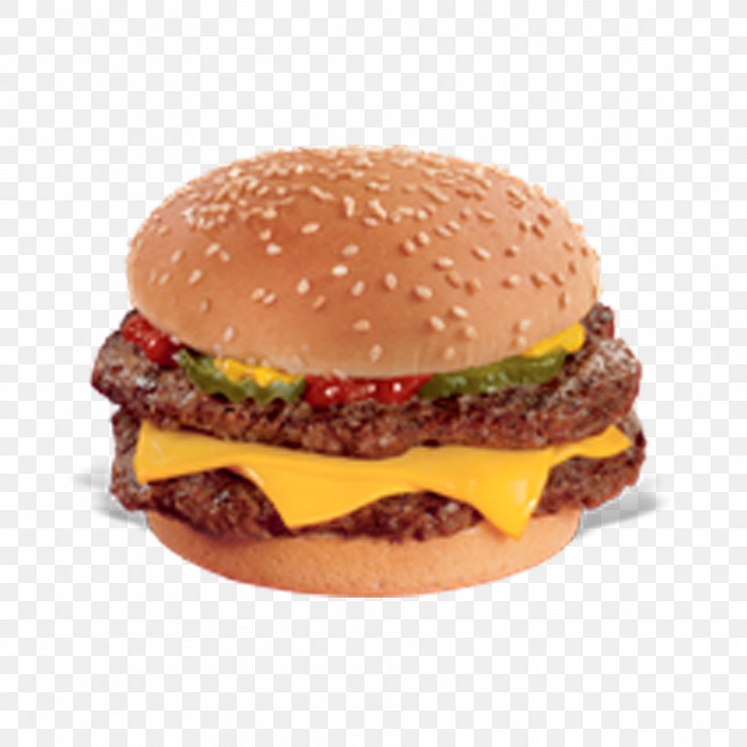 Cheeseburger Hamburger Animation Street Food, PNG, 940x940px, Cheeseburger, American Food, Animation, Big Mac, Breakfast Sandwich Download Free
