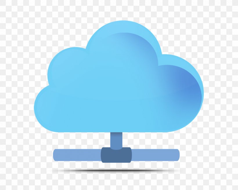 Cloud Computing Cloud Storage Amazon Web Services, PNG, 1200x960px, Cloud Computing, Amazon Web Services, Aqua, Azure, Cloud Storage Download Free