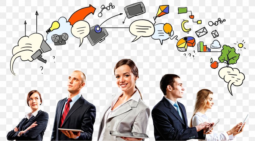 Coaching Basics Communication Empresa Organization, PNG, 1492x825px, Coaching, Afacere, Business, Businessperson, Collaboration Download Free