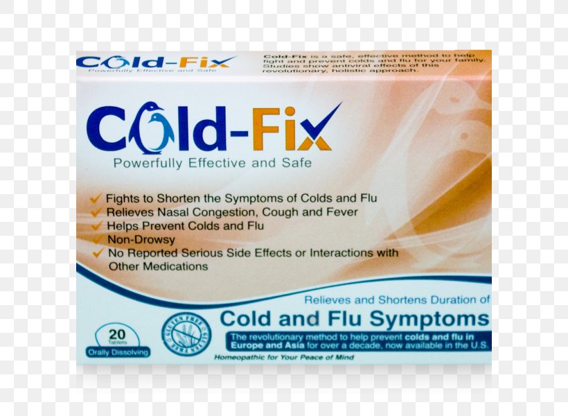 COLD-FX Common Cold Influenza-like Illness Cough, PNG, 600x600px, Coldfx, Adult, Brand, Child, Christmas Download Free