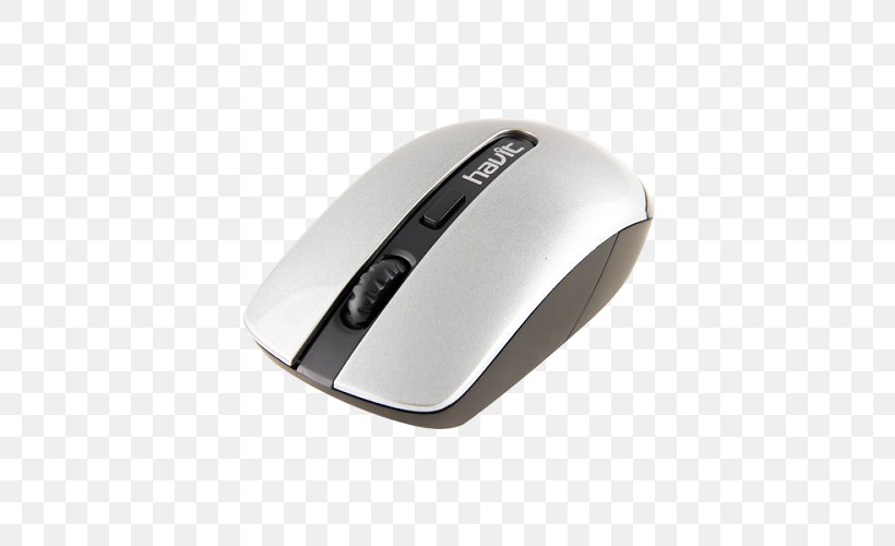 Computer Mouse Wireless USB Computer Keyboard Apple Wireless Mouse, PNG, 500x500px, Computer Mouse, Apple Wireless Mouse, Blue, Bluetooth, Computer Download Free