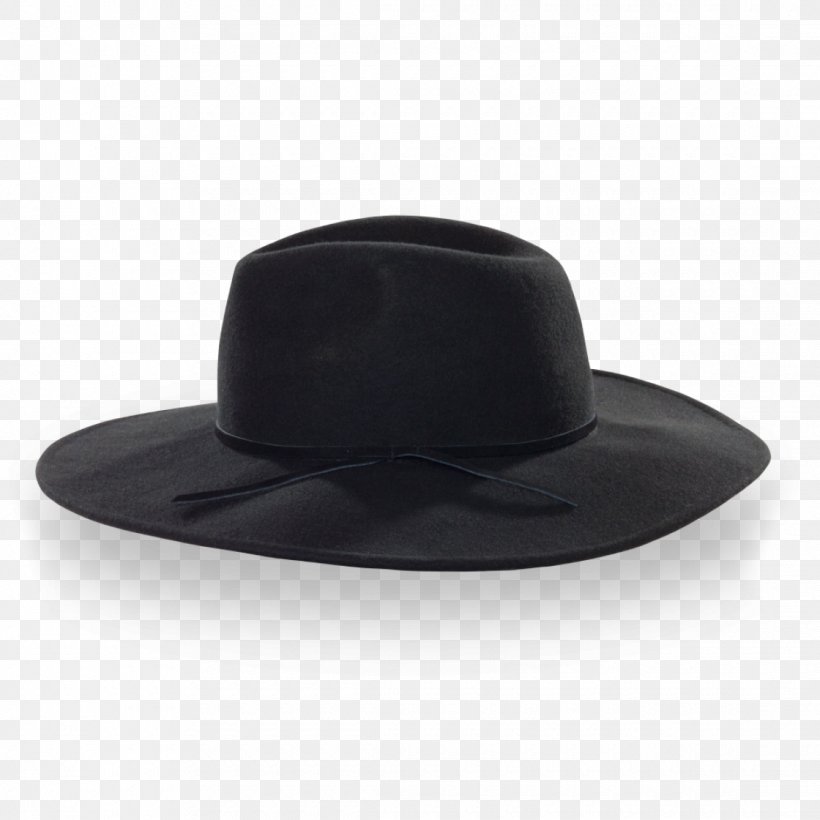 Cowboy Hat Cap Stetson Fedora, PNG, 1120x1120px, Hat, Akubra, Beanie, Cap, Clothing Download Free