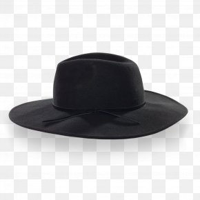 Roblox Cowboy Hat Cowboy Hat Cap Png 420x420px Roblox Boy Cap Cowboy Cowboy Hat Download Free - cool cowboy roblox robloxitsawesomesause cowboy hats