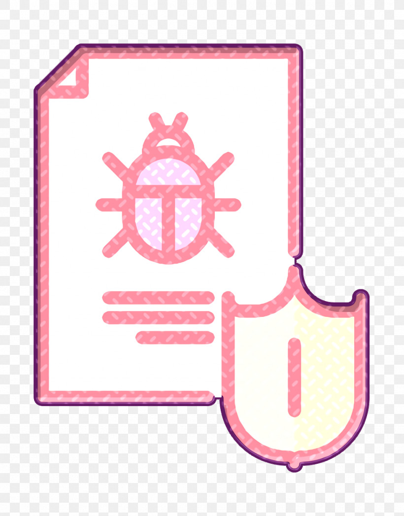 Data Protection Icon Hacker Icon File Icon, PNG, 974x1244px, Data Protection Icon, File Icon, Hacker Icon, Magenta, Pink Download Free