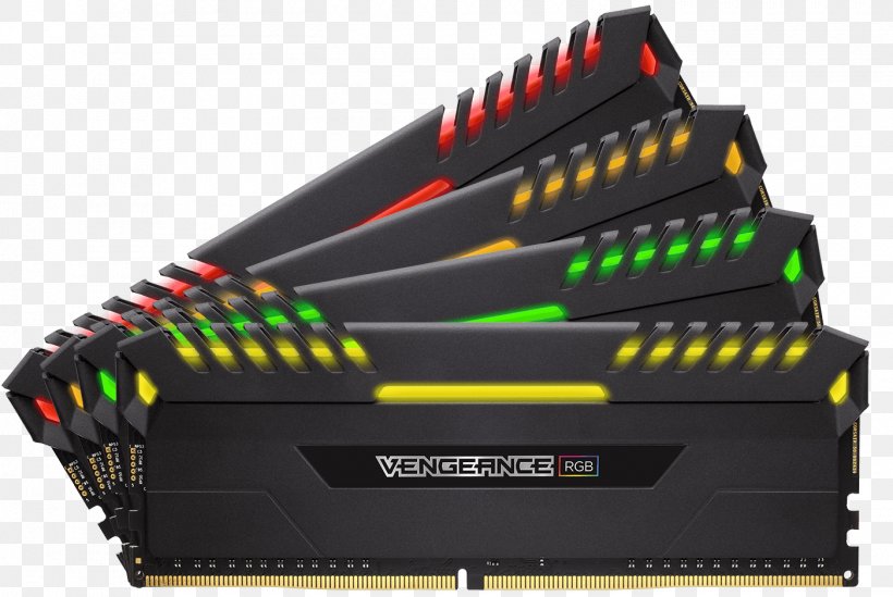 DDR4 SDRAM Corsair Components Computer Data Storage Intel Core I5, PNG, 1400x939px, Ddr4 Sdram, Computer Data Storage, Computer Memory, Corsair Components, Electronic Component Download Free