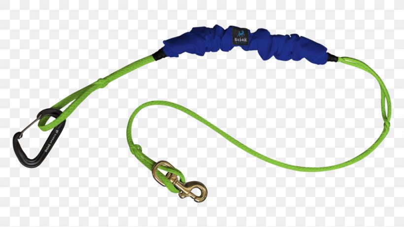 Dog Harness Leash Canicross Bikejoring, PNG, 1024x576px, Dog Harness, Bikejoring, Business, Canicross, Color Download Free