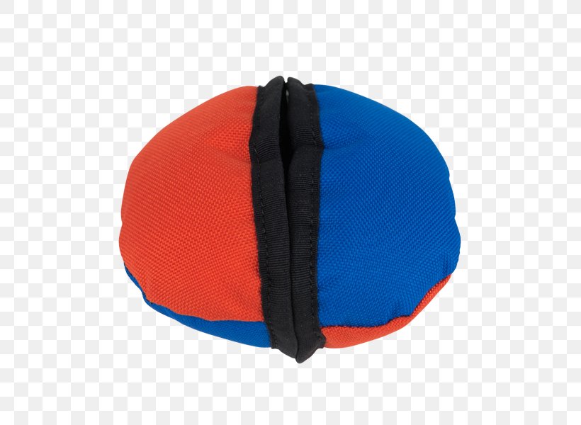Dog Toys Clam Dog Toys Tug-E-Nuff Dog Gear, PNG, 600x600px, Dog, Cap, Clam, Distance, Dog Biscuit Download Free