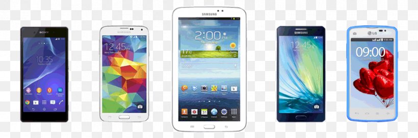 Feature Phone Smartphone Samsung Galaxy Tab 3 Lite 7.0 Flexible Flat Cable, PNG, 932x310px, Feature Phone, Cellular Network, Communication Device, Electronic Device, Flexible Flat Cable Download Free
