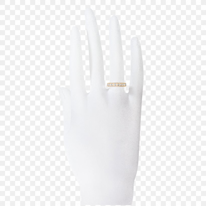 Finger Hand Model Glove, PNG, 900x900px, Finger, Glove, Hand, Hand Model, Safety Download Free