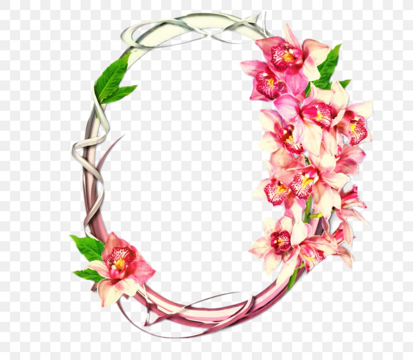Floral Design Cut Flowers Wreath Artificial Flower, PNG, 798x716px, Floral Design, Artificial Flower, Cut Flowers, Fashion Accessory, Flower Download Free