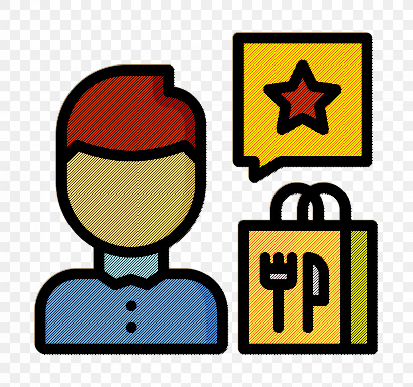 Food Delivery Icon Review Icon, PNG, 1234x1156px, Food Delivery Icon, Adobe, Review Icon Download Free
