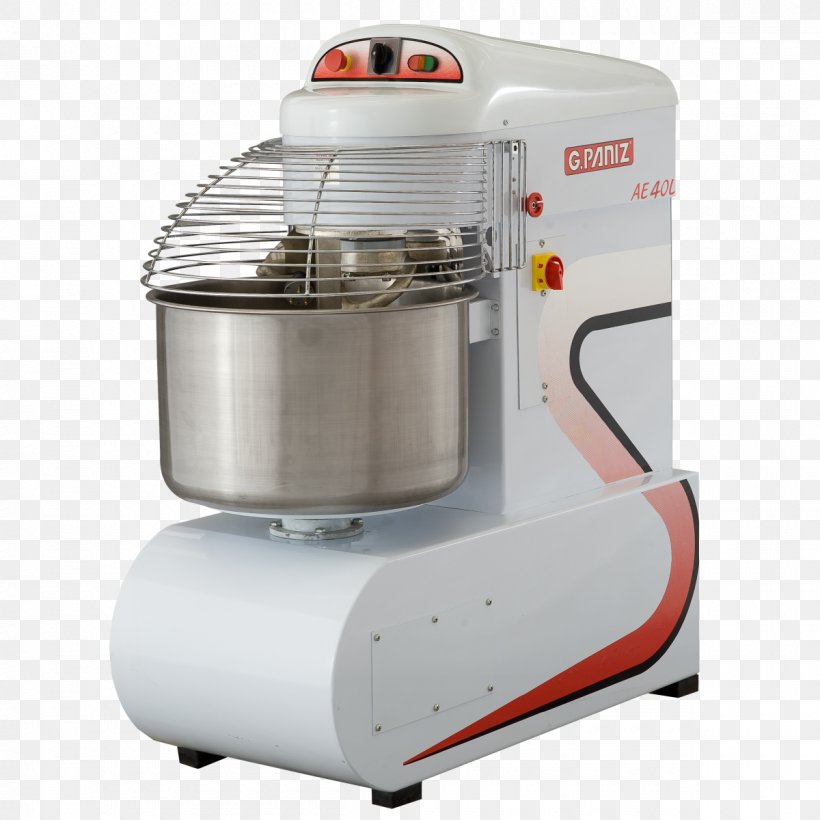 G.Paniz Spiral Kilogram Velocity Mass, PNG, 1200x1200px, Spiral, Home Appliance, Industry, Kilogram, Kitchen Appliance Download Free