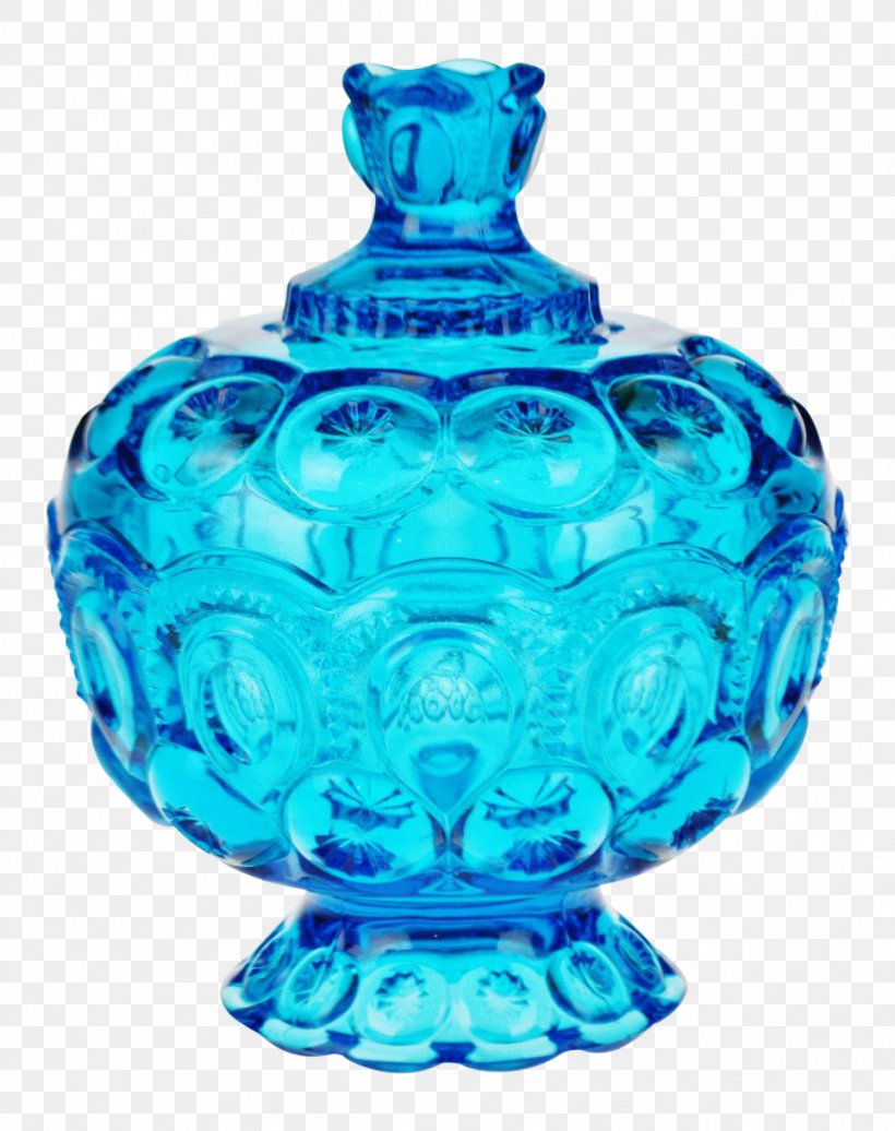 Glass Bottle Vase, PNG, 963x1217px, Glass Bottle, Aqua, Artifact, Blue, Bottle Download Free