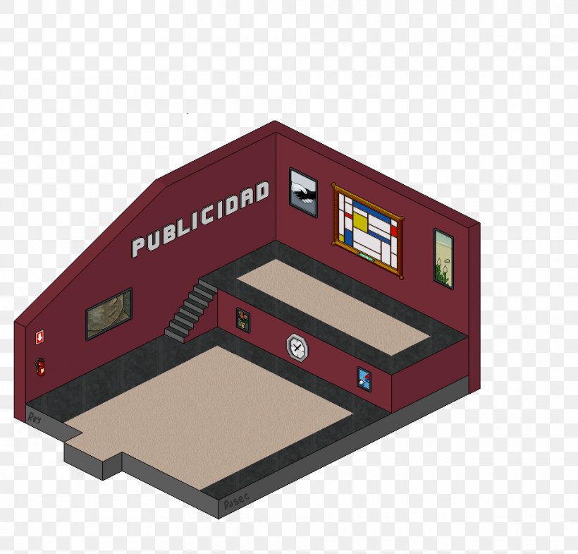Habbo Advertising Room How Lobby, PNG, 960x920px, Habbo, Advertising, Floor, Gratis, Hall Download Free