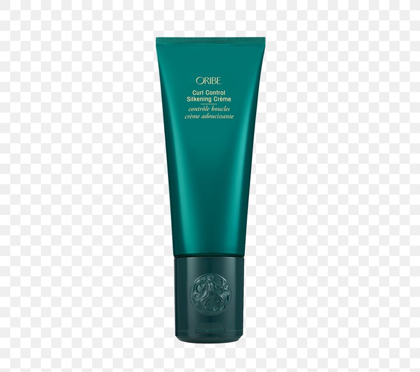 Hair Styling Products Oribe Supershine Moisturizing Cream Oribe Supershine Light Mosturizing Cream Oribe Glaze For Beautiful Color, PNG, 480x727px, Hair Styling Products, Beauty Parlour, Body Wash, Cosmetics, Cream Download Free