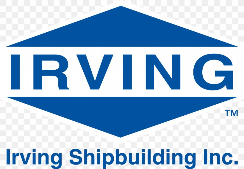 Halifax Regional Municipality Irving Shipbuilding Harry DeWolf-class Offshore Patrol Vessel Shipyard, PNG, 1539x1070px, Halifax Regional Municipality, Area, Blue, Brand, Canada Download Free