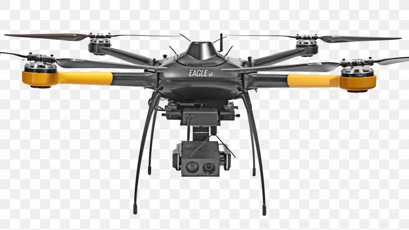 Helicopter Rotor Radio-controlled Helicopter Mavic Pro Camera Stabilizer, PNG, 2000x1127px, Helicopter Rotor, Aircraft, Airplane, Camera, Camera Stabilizer Download Free