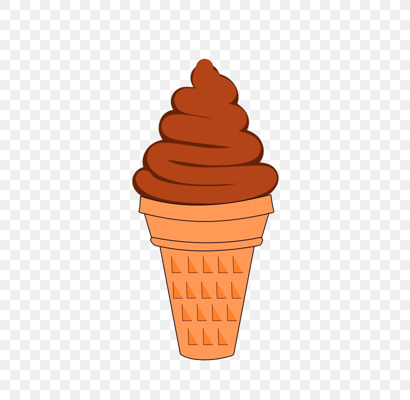 Ice Cream Cones Chocolate Ice Cream, PNG, 600x800px, Ice Cream Cones, Animation, Chocolate, Chocolate Ice Cream, Cream Download Free