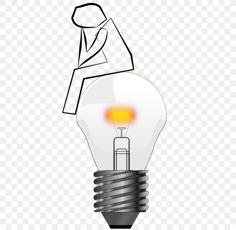 Incandescent Light Bulb Animation Lamp Clip Art, PNG, 566x800px, Light, Animation, Christmas Lights, Compact Fluorescent Lamp, Electric Light Download Free