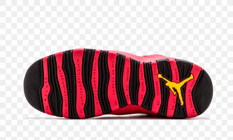 Jumpman Air Jordan Nike Shoe Sneakers, PNG, 1000x600px, Jumpman, Air Jordan, Basketball Shoe, Black, Brand Download Free