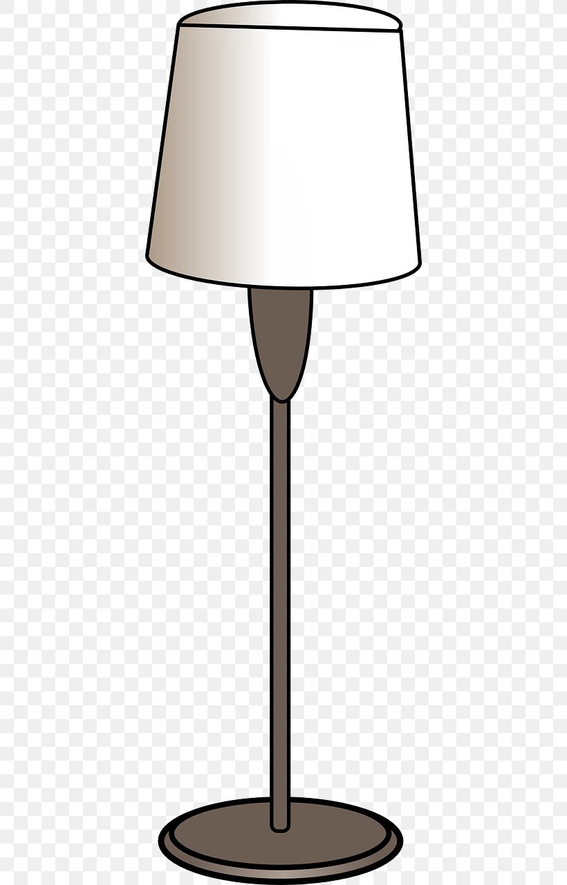 Lamp Electric Light Clip Art, PNG, 640x1280px, Lamp, Drawing, Drinkware, Electric Light, Glass Download Free