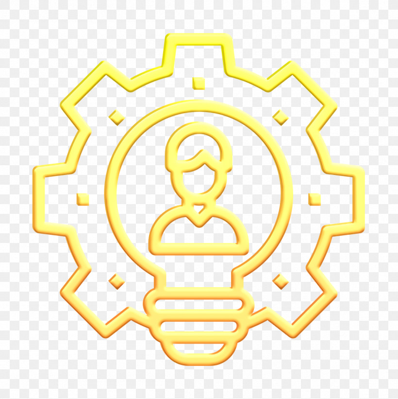Leader Icon Management Icon, PNG, 1154x1156px, Leader Icon, Circle, Emblem, Logo, Management Icon Download Free