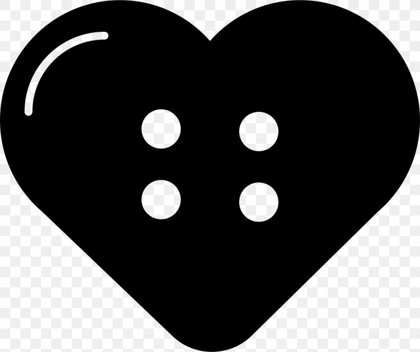Line Point Clip Art Heart M-095, PNG, 980x820px, Point, Blackandwhite, Games, Heart, Logo Download Free