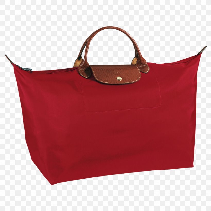 Longchamp Handbag Lacoste El Corte Inglés Pliage, PNG, 950x950px, Longchamp, Bag, Brand, El Corte Ingles, Factory Outlet Shop Download Free