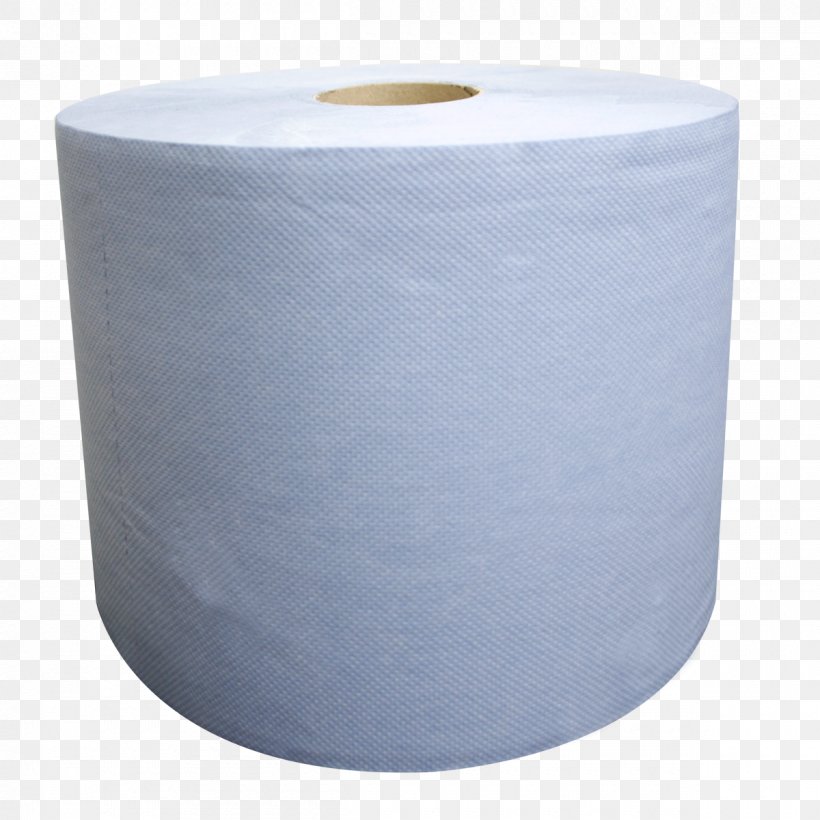 Material Cylinder, PNG, 1200x1200px, Material, Cylinder Download Free
