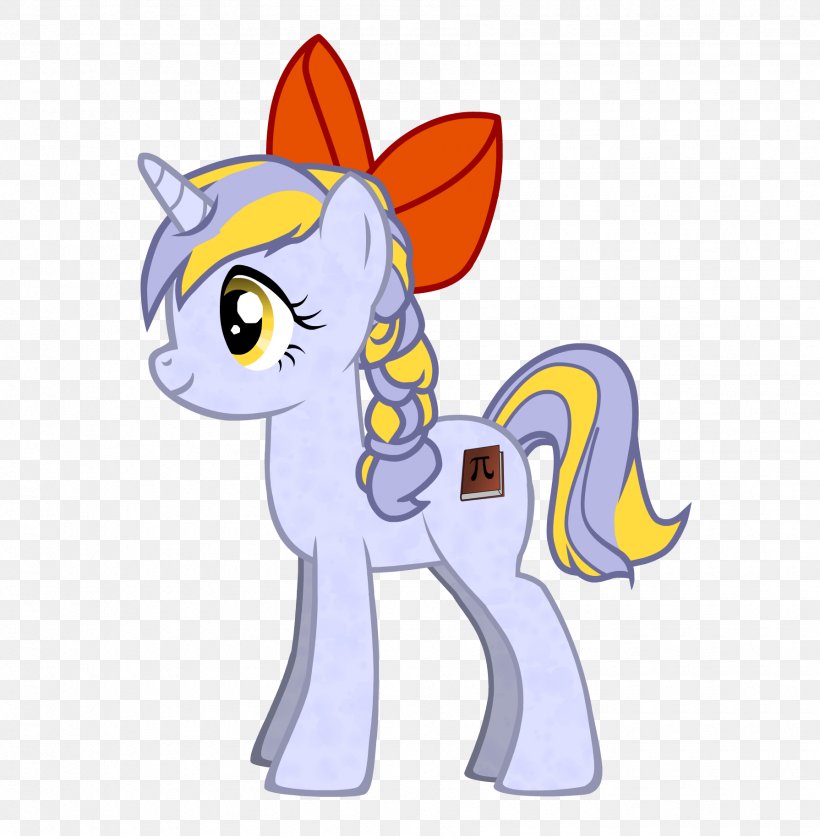 My Little Pony: Friendship Is Magic Fandom Horse T-shirt, PNG, 1790x1826px, Watercolor, Cartoon, Flower, Frame, Heart Download Free