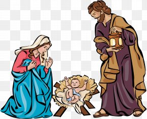 Download Christmas Template Nativity Of Jesus Png 800x600px Christmas Christmas Decoration Coreldraw Floral Design Flower Download Free SVG Cut Files