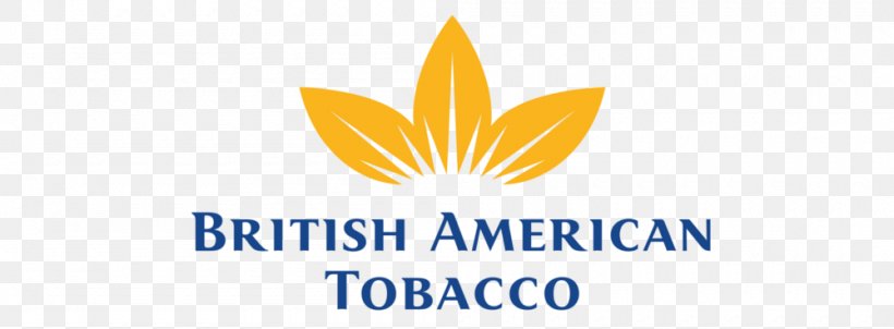 Pakistan Tobacco Company Jhelum British American Tobacco Tobacco Industry Business, PNG, 1000x369px, Pakistan Tobacco Company, American Tobacco Company, Brand, British American Tobacco, Business Download Free